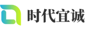 天心区软件开发公司