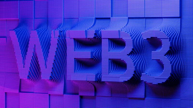 Java赋能:天心区微信小程序开发的核心技能图谱构建