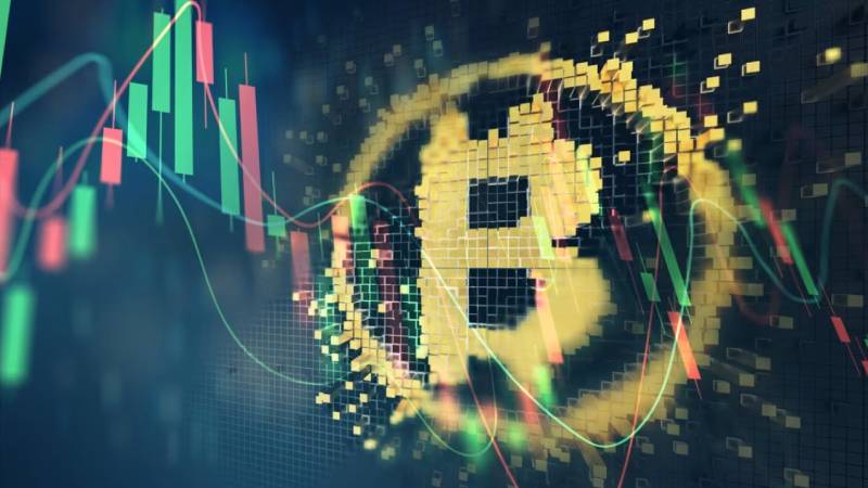 天心区软件开发核心密码:CI/CD集成、可观测性与政策即代码的落地实践