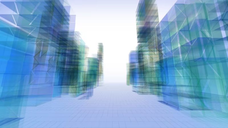 天心区软件开发:如何精准选择合适的数据分析工具