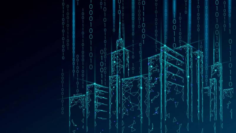天心区企业AI应用落地:C++驱动AI核心场景的技术价值解析