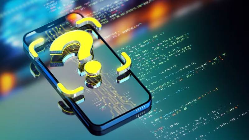 天心区企业AI应用落地:核心策略与实战路径全解析