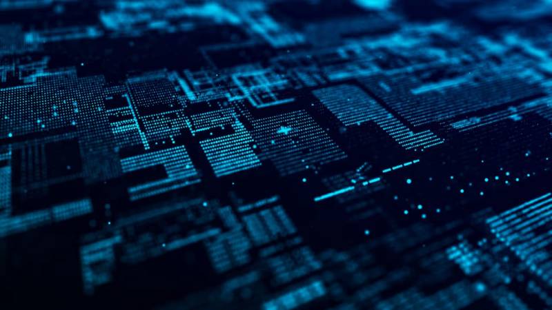 为什么DevOps是天心区软件开发的核心方法论