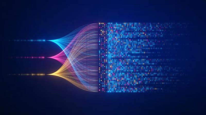 天心区软件开发：解锁高性能应用的核心技术路径