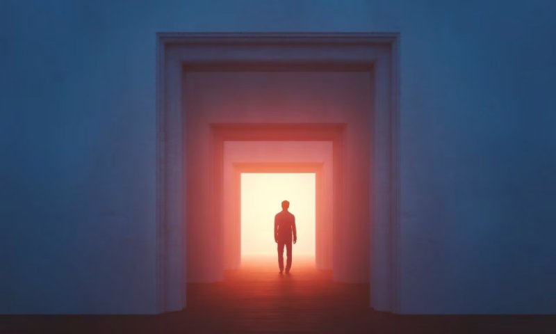 天心区系统开发:未来开发团队需要哪些核心技能才能高效破局?